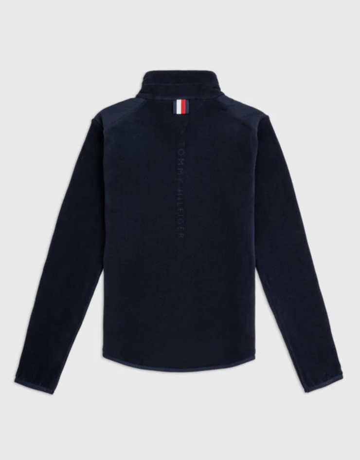 veste-polaire-tommy-6