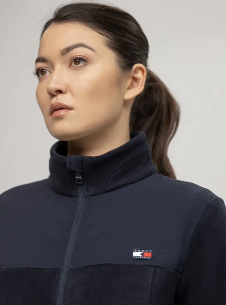 veste-polaire-tommy-2