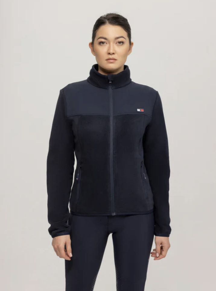veste-polaire-tommy