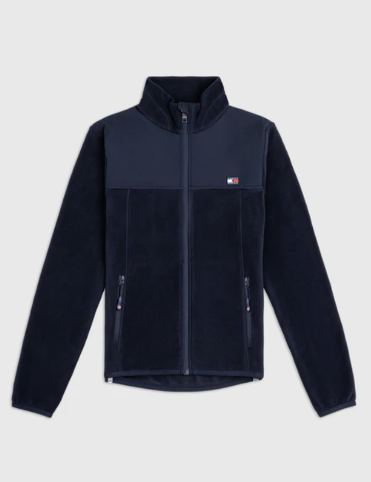 veste-polaire-tommy-4