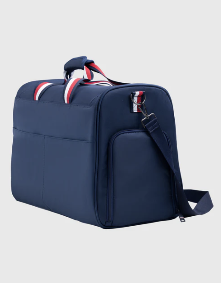 sac-week-end-tommy-1