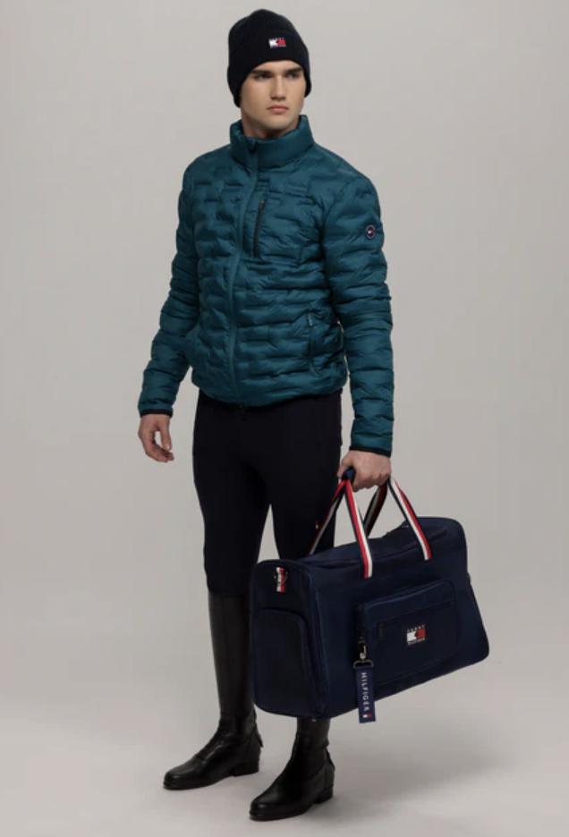 sac-week-end-tommy