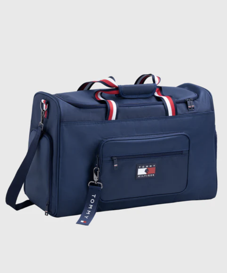sac-week-end-tommy-2