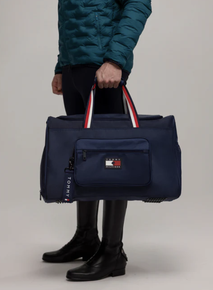 sac-week-end-tommy-4