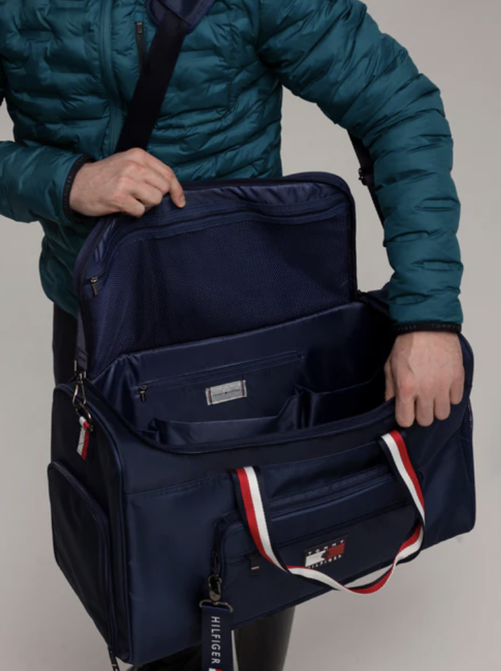 sac-week-end-tommy-3
