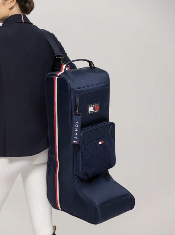 sac-à-bottes-tommy-1