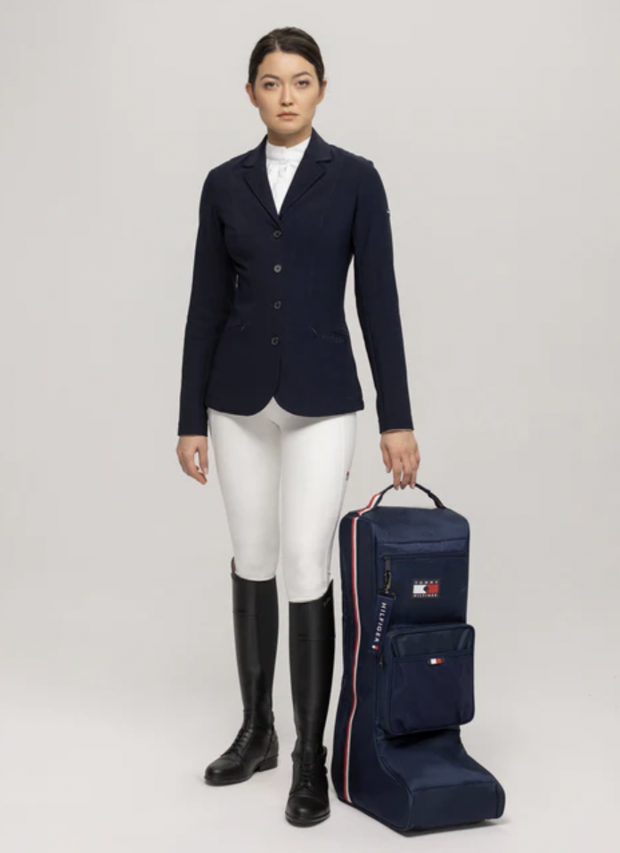 sac-à-bottes-tommy