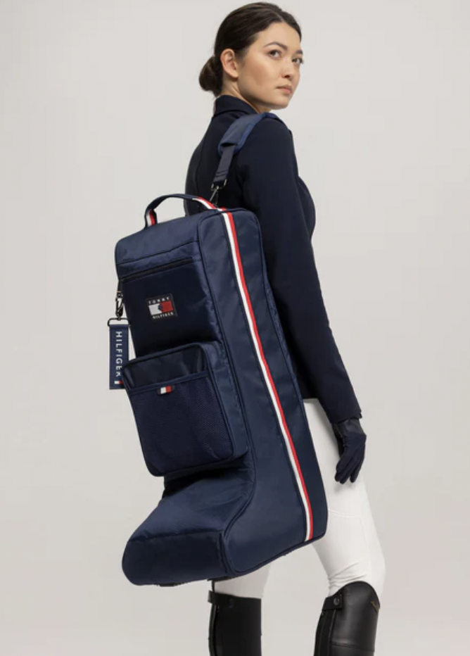 sac-à-bottes-tommy-2