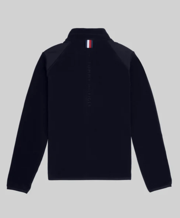 veste-polaire-homme-tommy-6