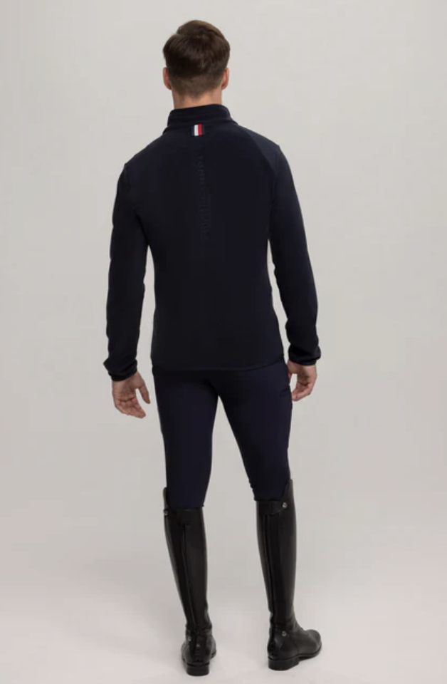 veste-polaire-homme-tommy-4