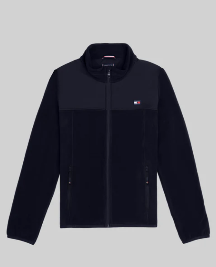 veste-polaire-homme-tommy-5