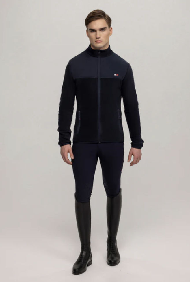 veste-polaire-homme-tommy-3