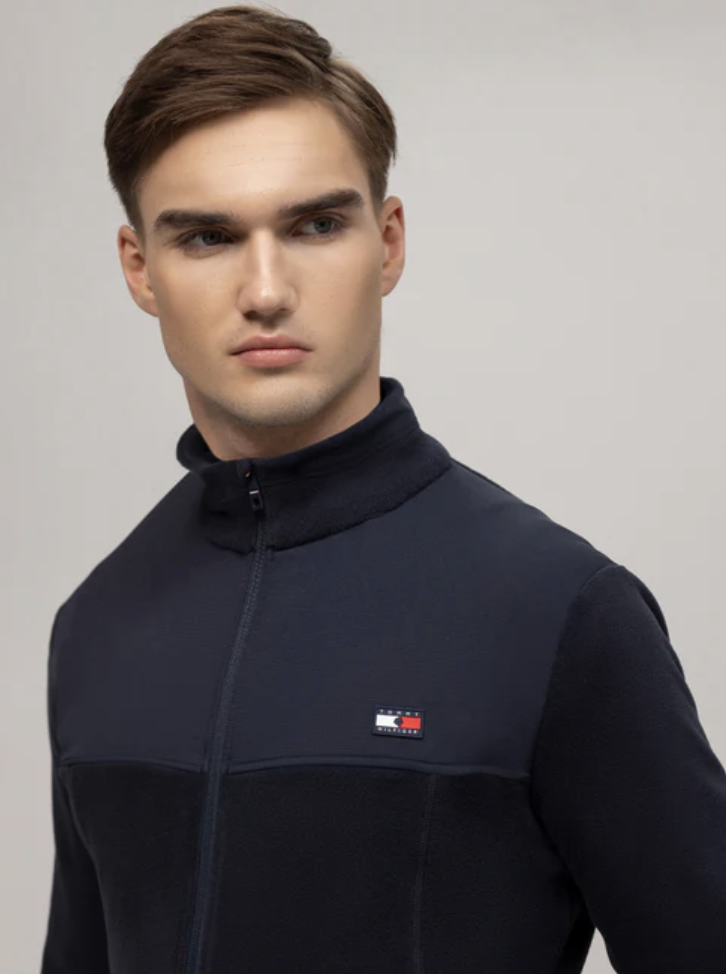 veste-polaire-homme-tommy-1