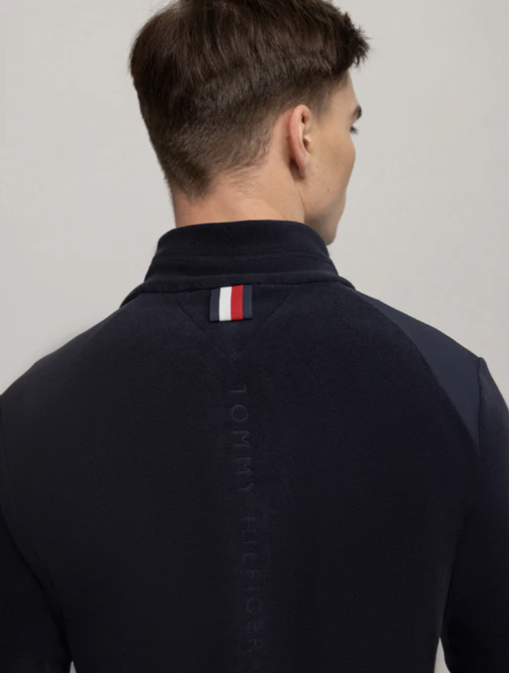 veste-polaire-homme-tommy-2