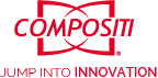 Compositi