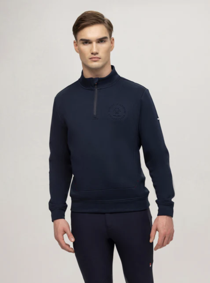 sweat-shirt-tommy-equestrian