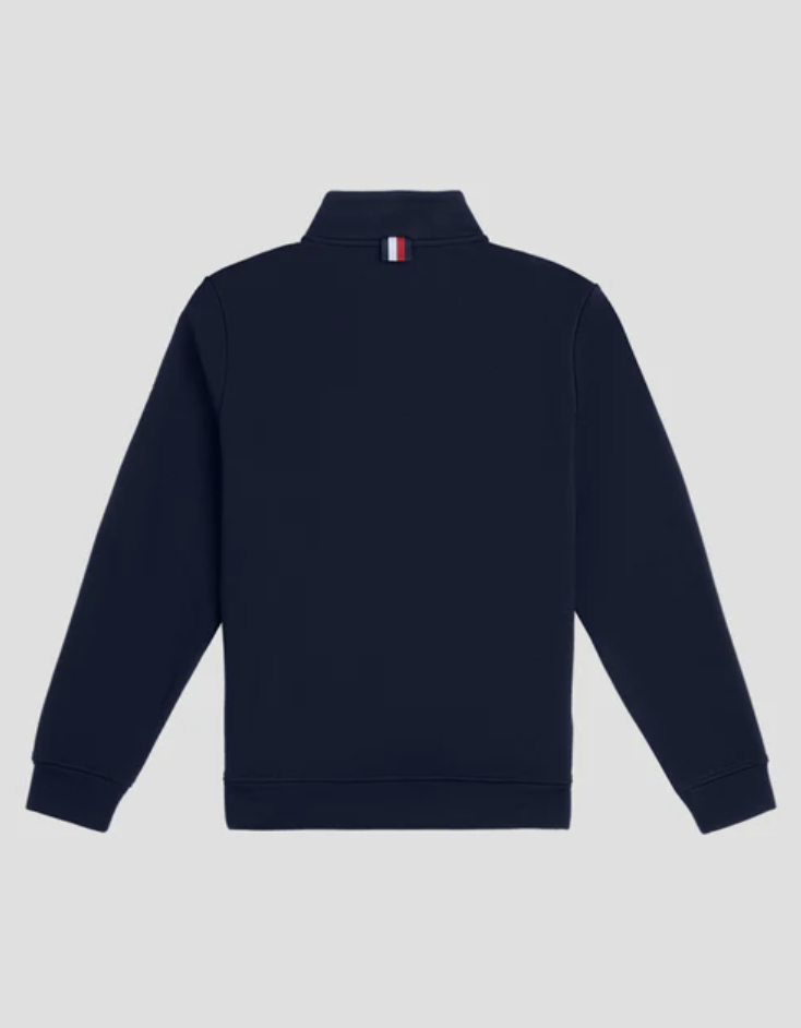 sweat-shirt-tommy-equestrian-4