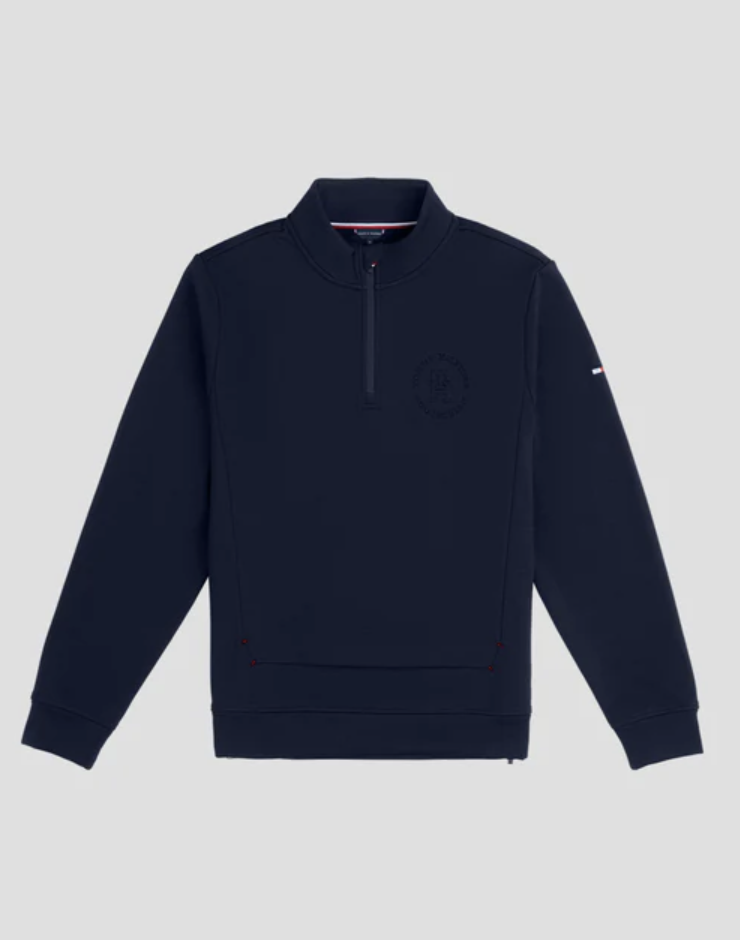 sweat-shirt-tommy-equestrian-3