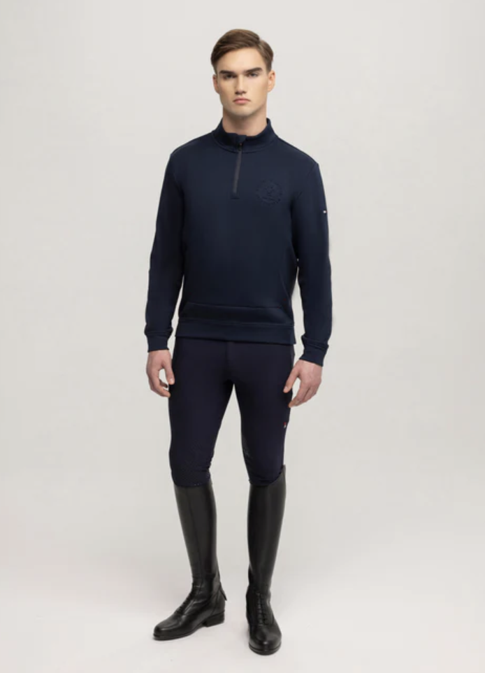 sweat-shirt-tommy-equestrian-2