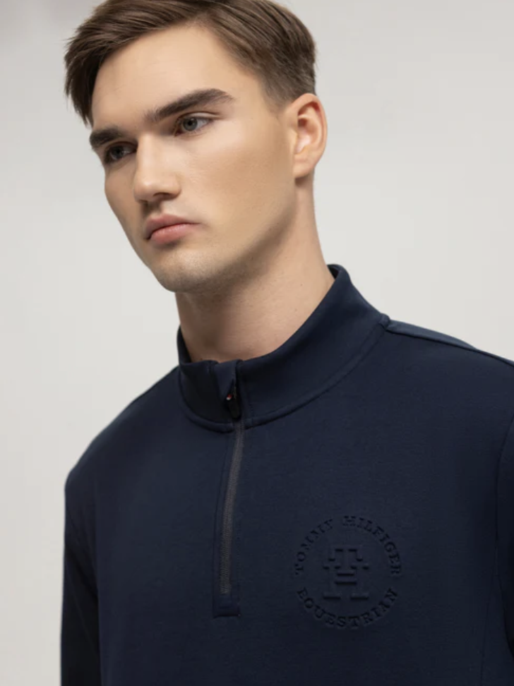 sweat-shirt-tommy-equestrian-1