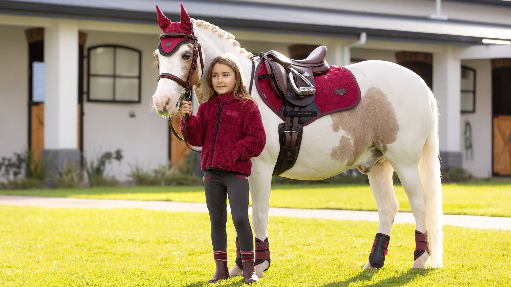 tapis-lemieux-mini-cso-ember