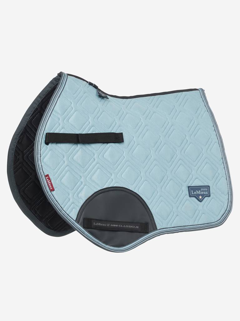 tapis-lemieux-mini-cso-glacier2