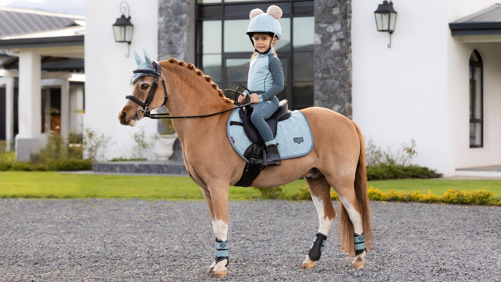 tapis-lemieux-mini-cso-glacier