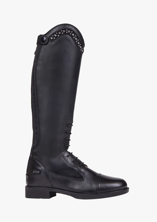bottes-enfant-jaimy-qhp-1