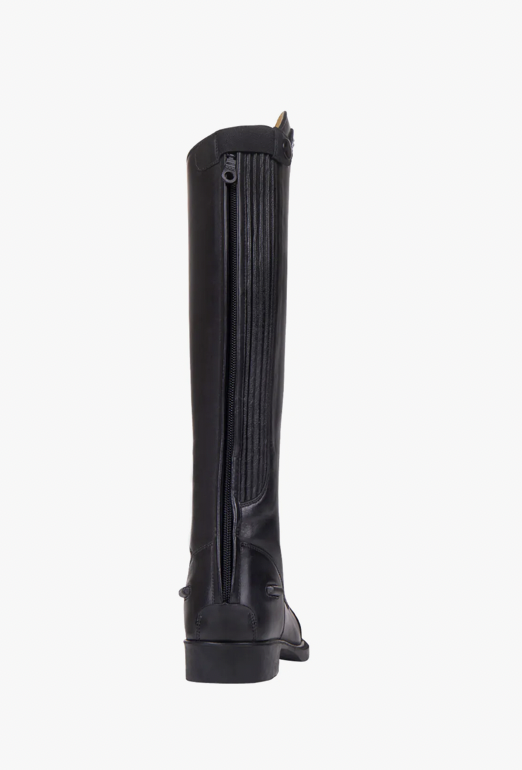 bottes-enfant-jaimy-qhp-3