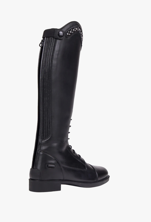 bottes-enfant-jaimy-qhp-2