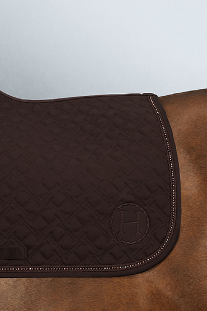 saphir-tapis-de-selle-dark-brown-dr