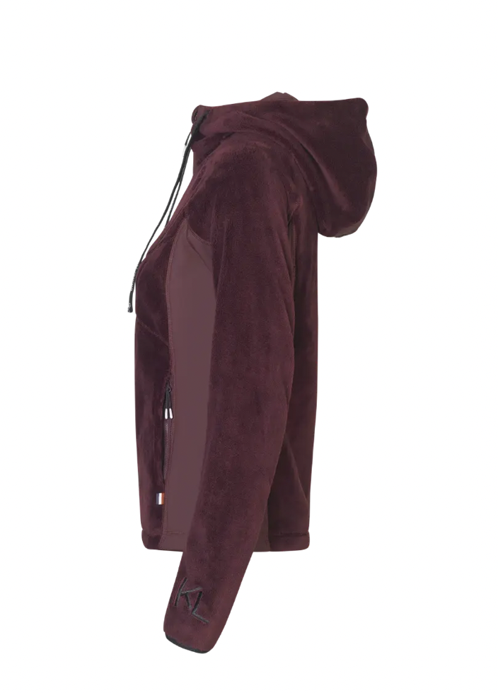 kingsland-coral-fleece-winetasting-2