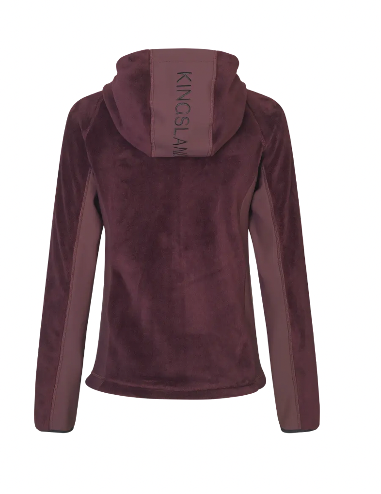 kingsland-coral-fleece-winetasting-1