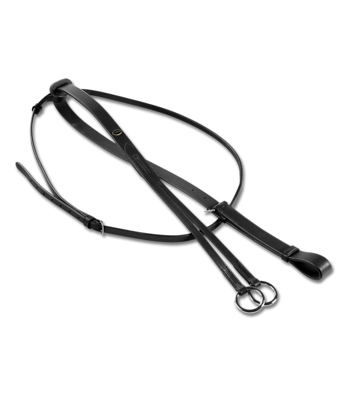 martingale-waldhausen-x-line