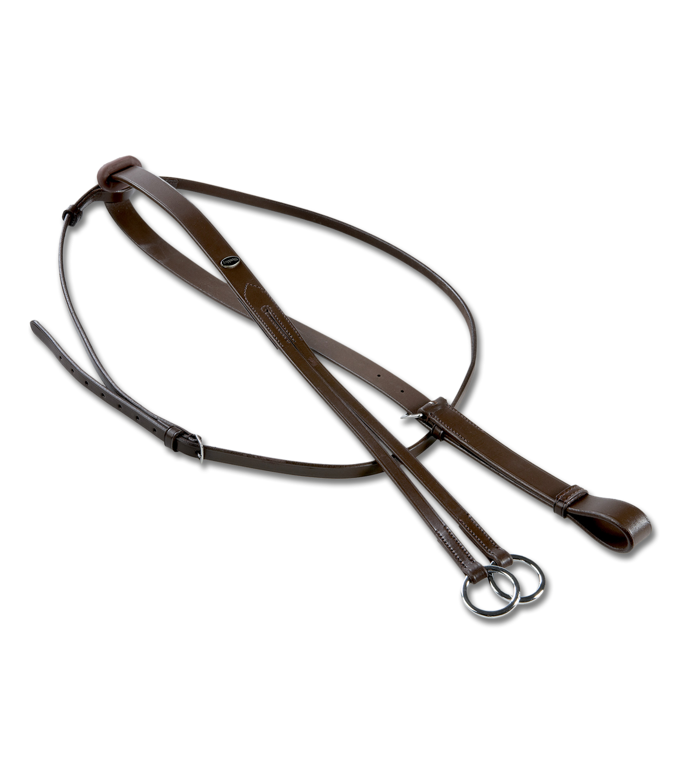 martingale-waldhausen-x-line-2