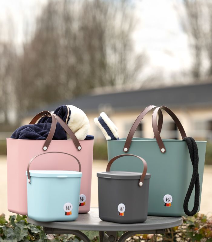 multibag-waldhausen-rangement-eco-2