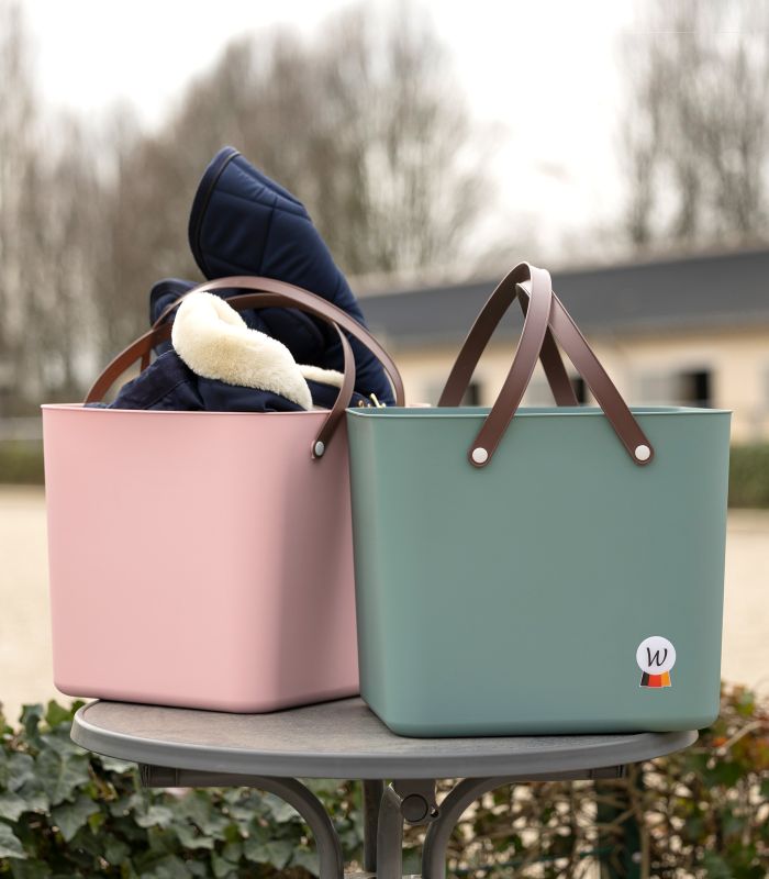 multibag-waldhausen-rangement-eco-1