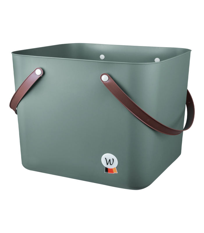 multibag-waldhausen-rangement-eco