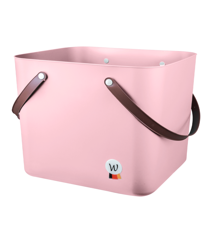 multibag-waldhausen-rangement-eco-rose