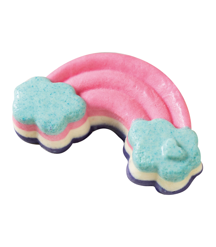 moule-gateaux-waldhausen-3