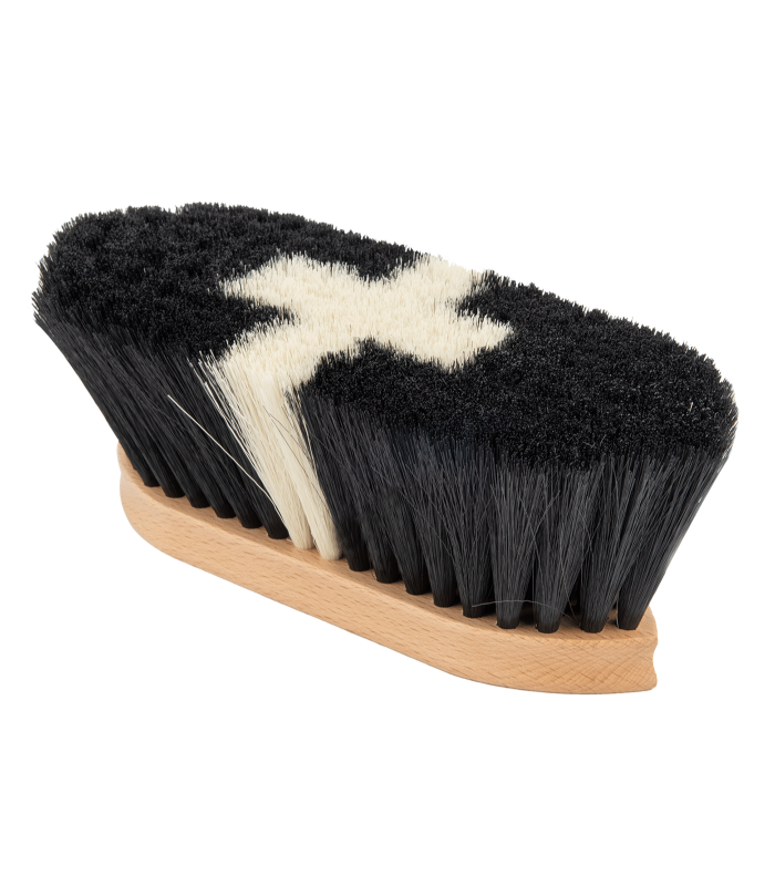 brosse-douce-waldhausen-1