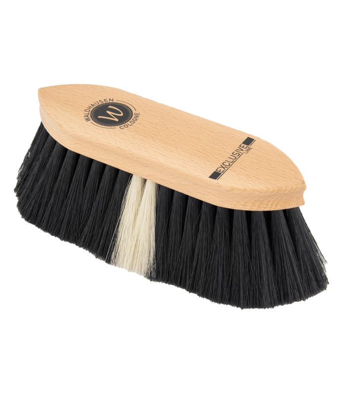 brosse-douce-waldhausen