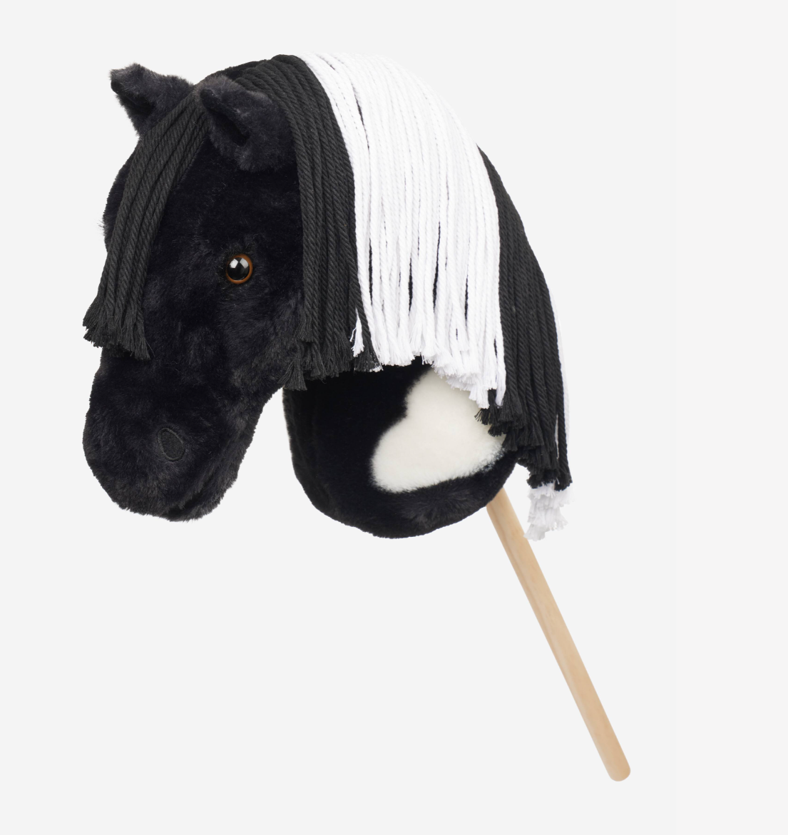 hobby-horse-razzle-1