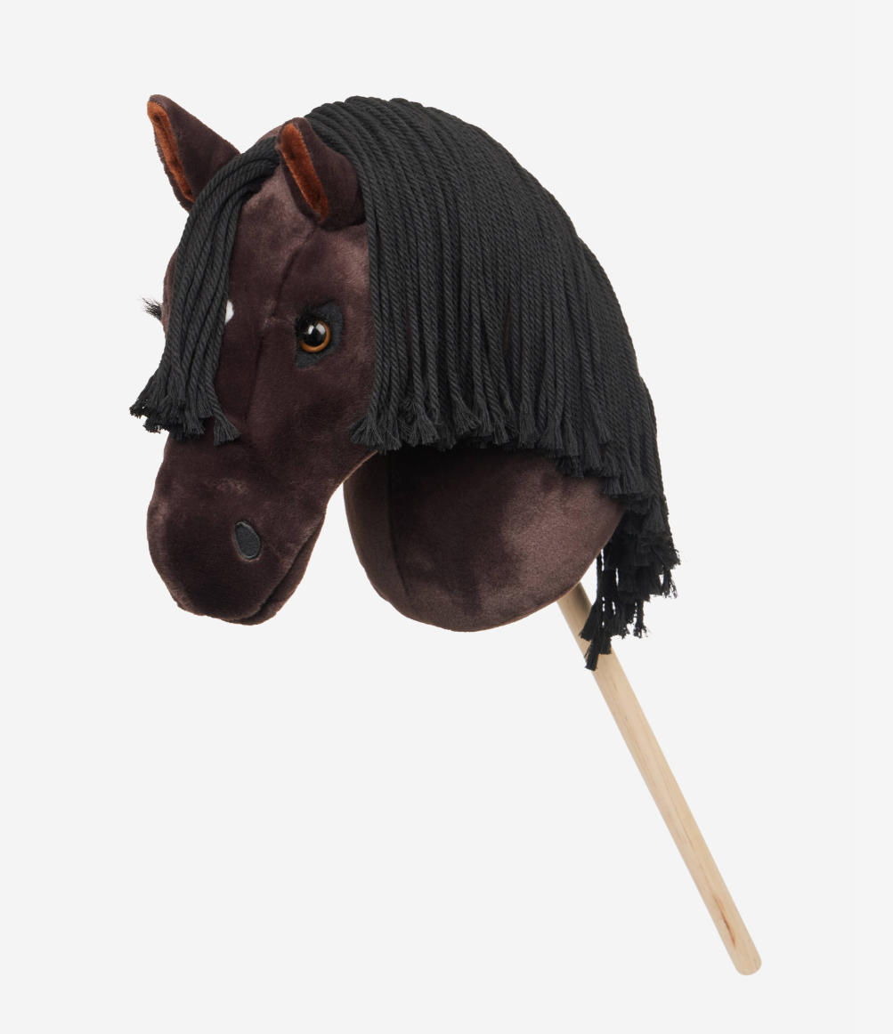 hobby-horse-freya