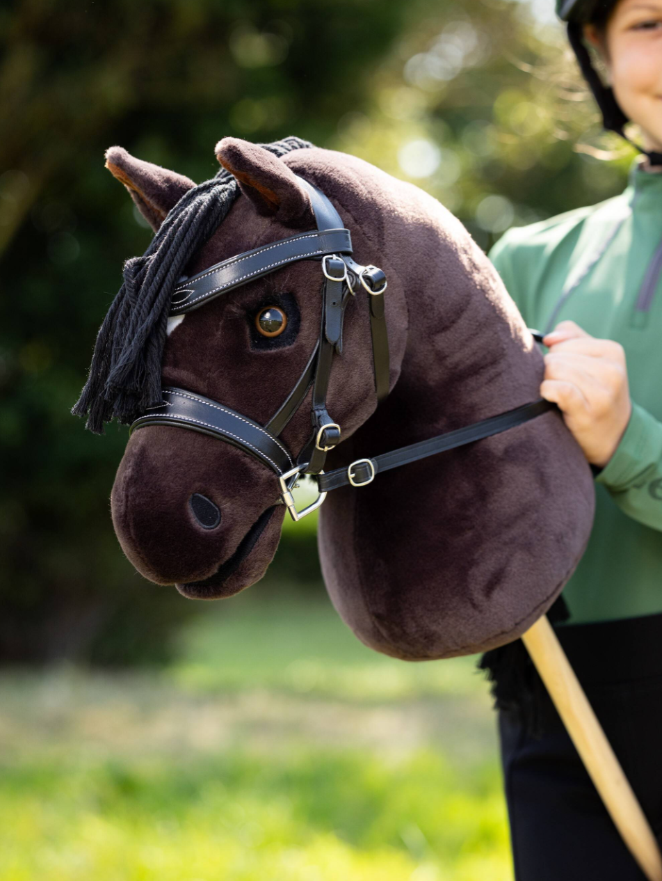 hobby-horse-freya-1