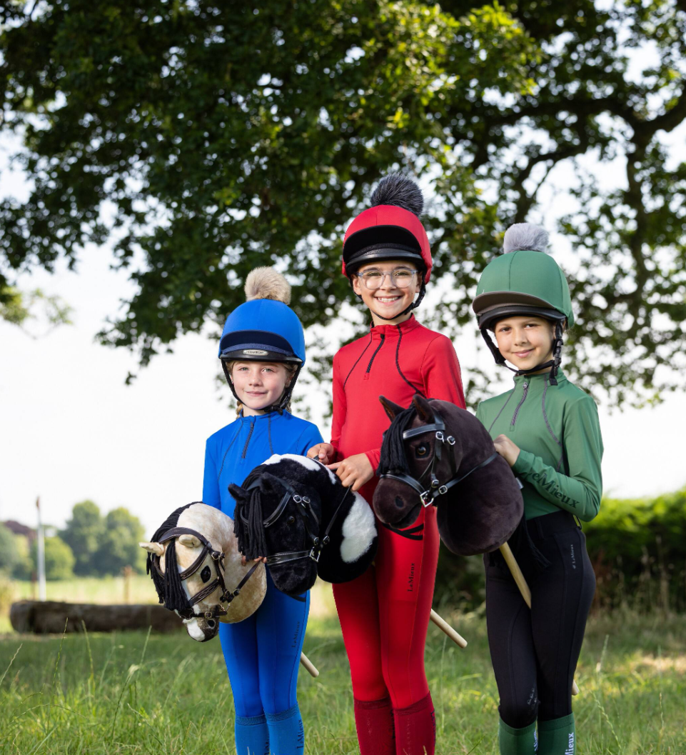 hobby-horse-freya-3