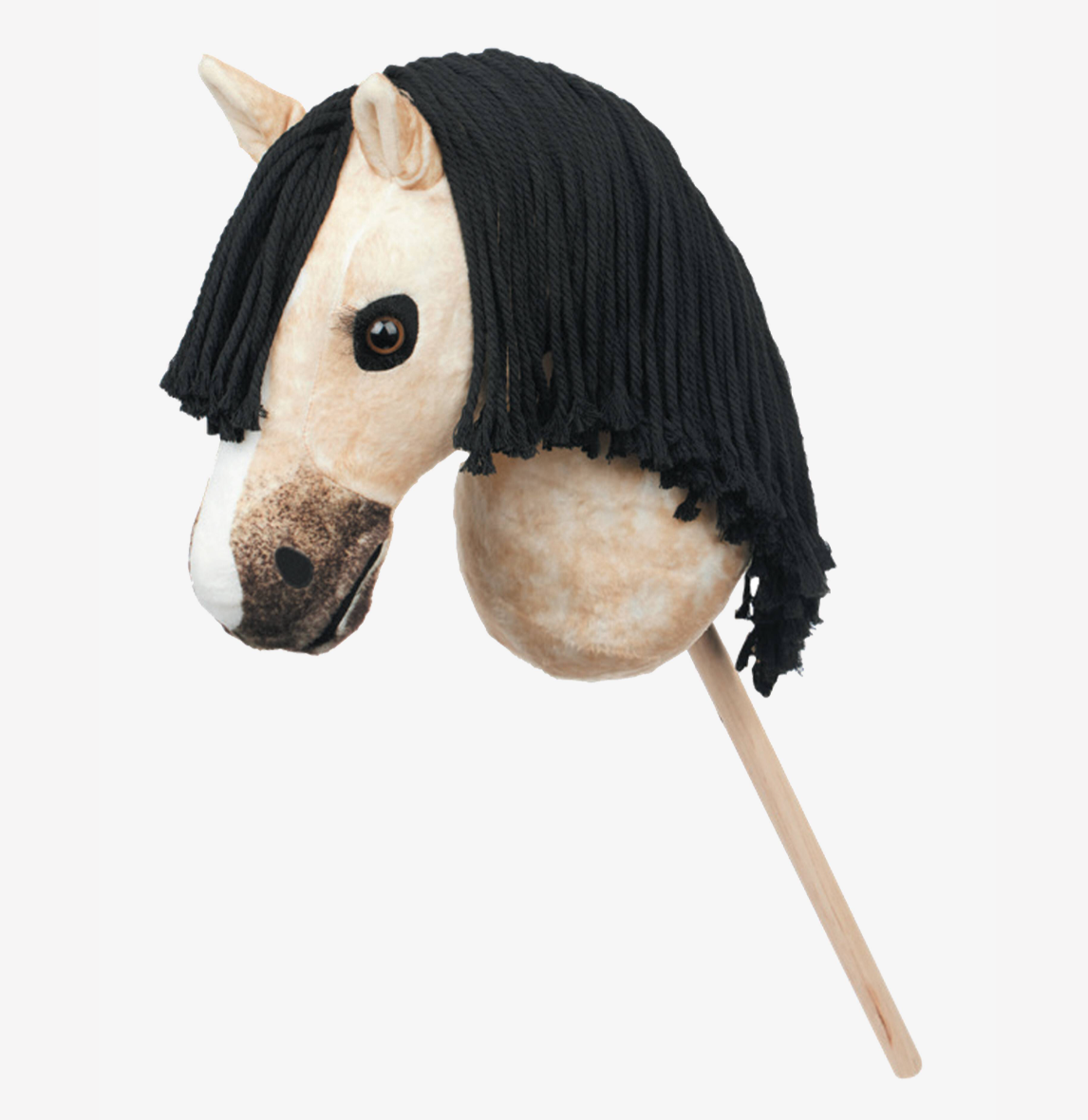 hobby-horse-dream