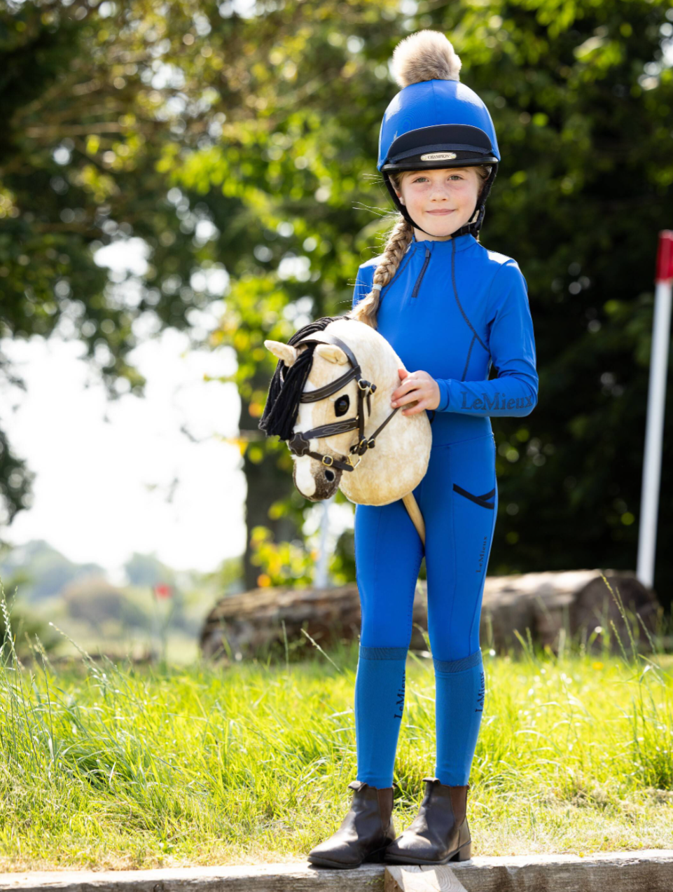 hobby-horse-dream-2