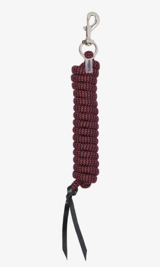 training-rope-noir - Copie