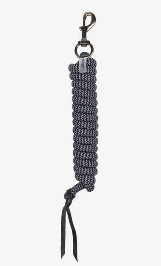 training-rope-navy - Copie
